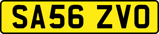 SA56ZVO