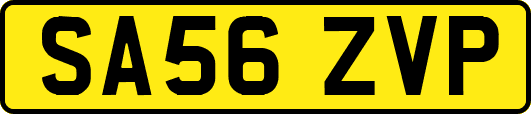 SA56ZVP