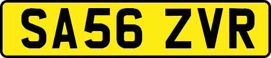 SA56ZVR