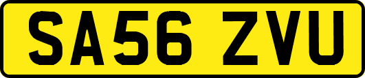 SA56ZVU