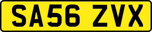SA56ZVX