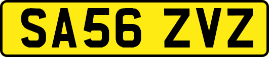 SA56ZVZ