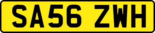 SA56ZWH