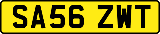 SA56ZWT