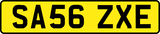 SA56ZXE