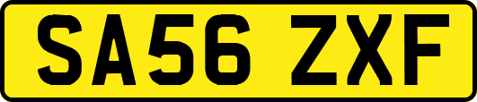 SA56ZXF