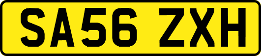 SA56ZXH