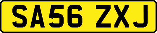 SA56ZXJ