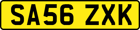 SA56ZXK