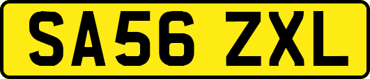 SA56ZXL