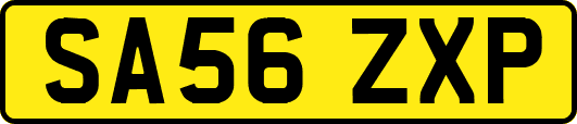 SA56ZXP