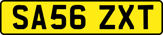 SA56ZXT