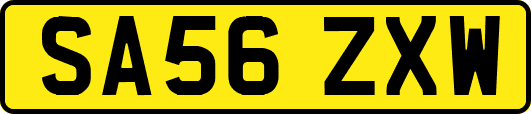 SA56ZXW