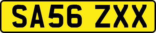 SA56ZXX