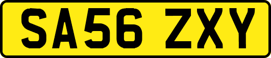 SA56ZXY