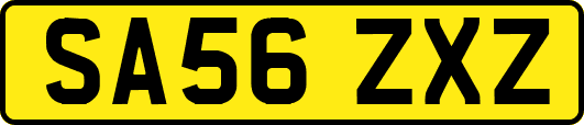 SA56ZXZ