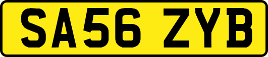 SA56ZYB