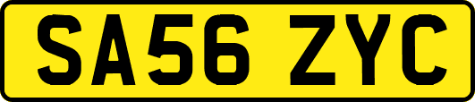 SA56ZYC