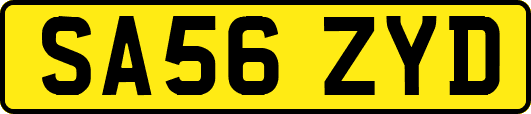 SA56ZYD