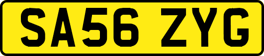 SA56ZYG