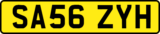 SA56ZYH