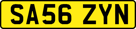 SA56ZYN