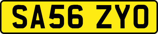 SA56ZYO