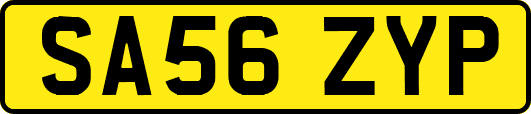 SA56ZYP