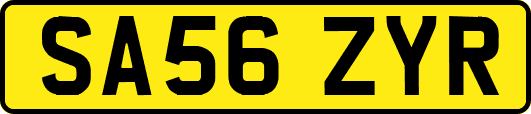 SA56ZYR