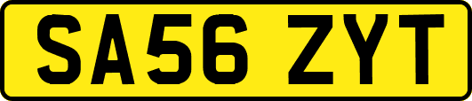 SA56ZYT