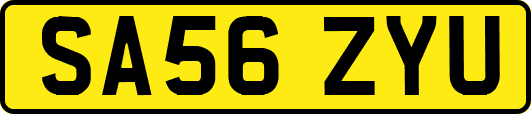 SA56ZYU