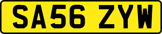 SA56ZYW
