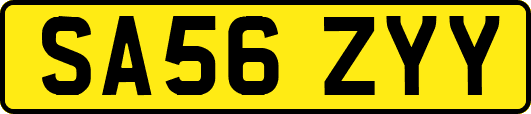 SA56ZYY
