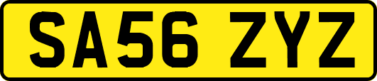 SA56ZYZ