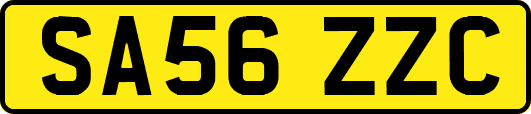 SA56ZZC