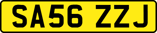 SA56ZZJ