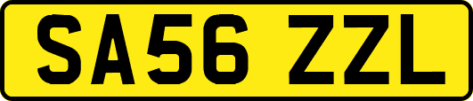SA56ZZL