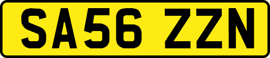 SA56ZZN