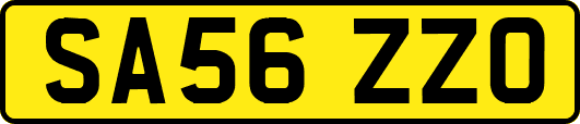 SA56ZZO