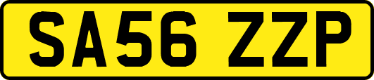 SA56ZZP