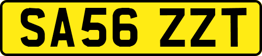 SA56ZZT