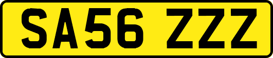 SA56ZZZ