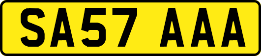SA57AAA