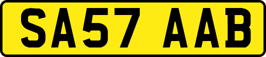 SA57AAB