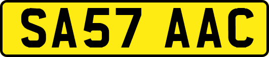 SA57AAC