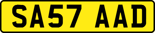 SA57AAD