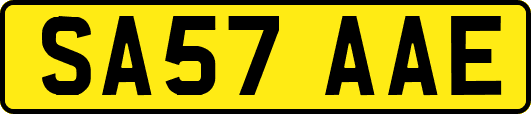 SA57AAE