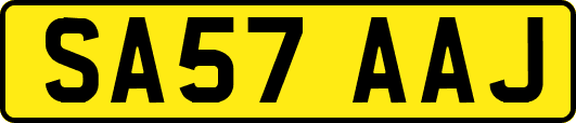 SA57AAJ