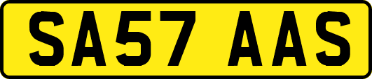SA57AAS