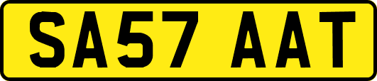 SA57AAT